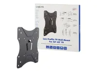 LOGILINK BP0004 LOGILINK -  TV wall moun