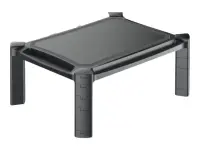 TECHLY 028474 Techly Universal stand for