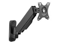 LOGILINK BP0144 Monitor wall mount 17–32