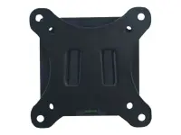 DIGITUS Universal Wall Mount monitors