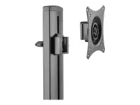 LOGILINK BP0161 Monitor mount 17-32inch