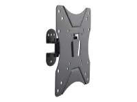 LOGILINK BP0006 LOGILINK -  TV wall moun