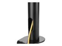 LOGILINK Dual monitor mount 17–32inch