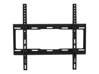 LOGILINK BP0011 LOGILINK -  TV wall moun