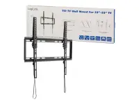 LOGILINK BP0010 LOGILINK -  TV wall moun