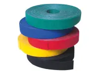 LOGILINK KAB0053 LOGILINK - Cable Strap,