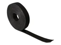 LOGILINK KAB0055 LOGILINK - Cable Strap,