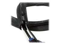 LOGILINK KAB0049 LOGILINK - Flexible Cab