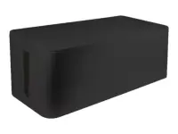 LOGILINK KAB0062 LOGILINK - Cable Box, 4