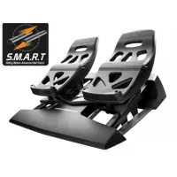 Tüüripedaalid Thrustmaster TFRP