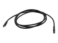 I-TEC Thunderbolt 3 Class Cable