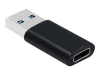 QOLTEC 50583 USB adapter type A male USB