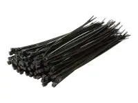 LOGILINK KAB0003B LOGILINK - Set of 100