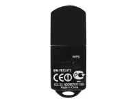 EDIMAX EW-7811UTC Edimax AC600 Dual Band