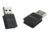 QOLTEC 56989 Wireless Ultra High Speed