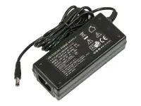 MIKROTIK 48POW Mikrotik 48POW 48V 1.46A