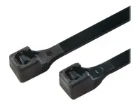 LOGILINK KAB0041B LOGILINK - Set of 100