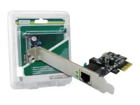 DIGITUS DN-10132