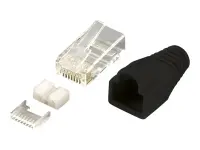 LOGILINK MP0022 LOGILINK - Plug Connecto