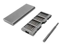 DIGITUS Precision Screwdriver Set 57