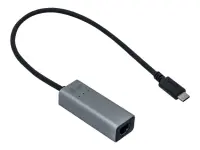 I-TEC USB-C to 2.5Gbps Ethernet Adapter