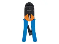 INTELLINET Universal Modular Plug Tool