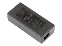 MIKROTIK 48V2A96W Mikrotik 48V2A96W 48V