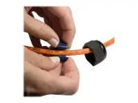 LOGILINK NP0080 LOGILINK - Outdoor patch