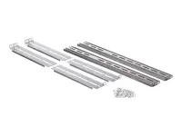 NETRACK NP5115 Netrack sliding rail for
