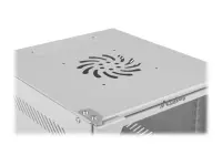 LANBERG WF10-2304-10S Lanberg Installati