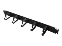 LOGILINK OR101B LOGILINK-19 Cable Manage