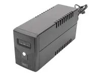 DIGITUS Line-Interactive UPS 600 VA