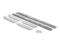 NETRACK NP5114 Netrack sliding rails for
