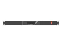 LANBERG AK-1503-B Lanberg 19 Fan Unit /