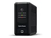 CYBERPOWER UT850EG