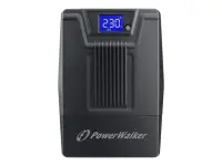POWERWALKER UPS Line-Interactive 800VA