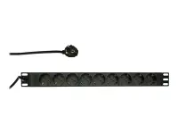 LOGILINK PDU9C03 LOGILINK- 19  power dis