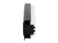 NETRACK 104-14 Netrack patch panel 10 12