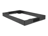 LANBERG CK01-80-B Lanberg Plinth for 800