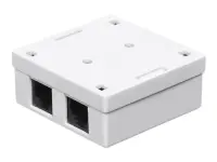 NETRACK 106-21 Netrack complete surface-