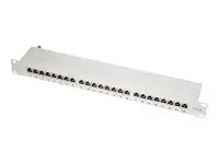 LOGILINK NP0060 LOGILINK-  Patch Panel 1