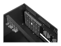 LANBERG SC01-4504-08B LANBERG RACKMOUNT