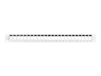 LANBERG PPKS-1024-S Lanberg keystone Pat