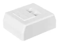 NETRACK 106-36 Netrack complete surface-