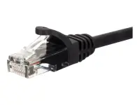 NETRACK BZPAT2UK Netrack patch cable RJ4