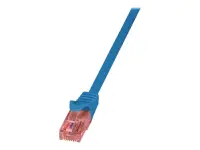 LOGILINK CQ3076S LOGILINK - Patch Cable