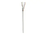 INTELLINET Cat5e UTP Network Cable Bulk