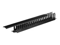NETRACK 119-001-010-004 Netrack cable or