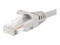 NETRACK BZPAT56 Netrack patch cable RJ45