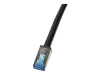 LOGILINK CQ7113S LOGILINK - Outdoor patc